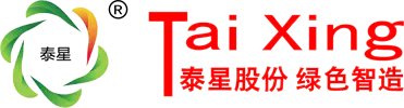 Shandong Taixing Advanced Material Co.、Ltd。
