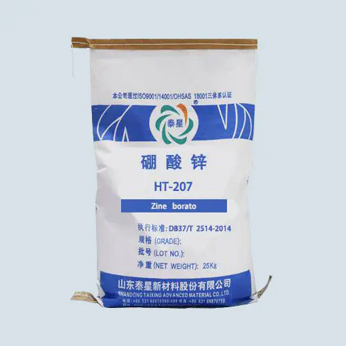 3.5亜鉛水分補給
