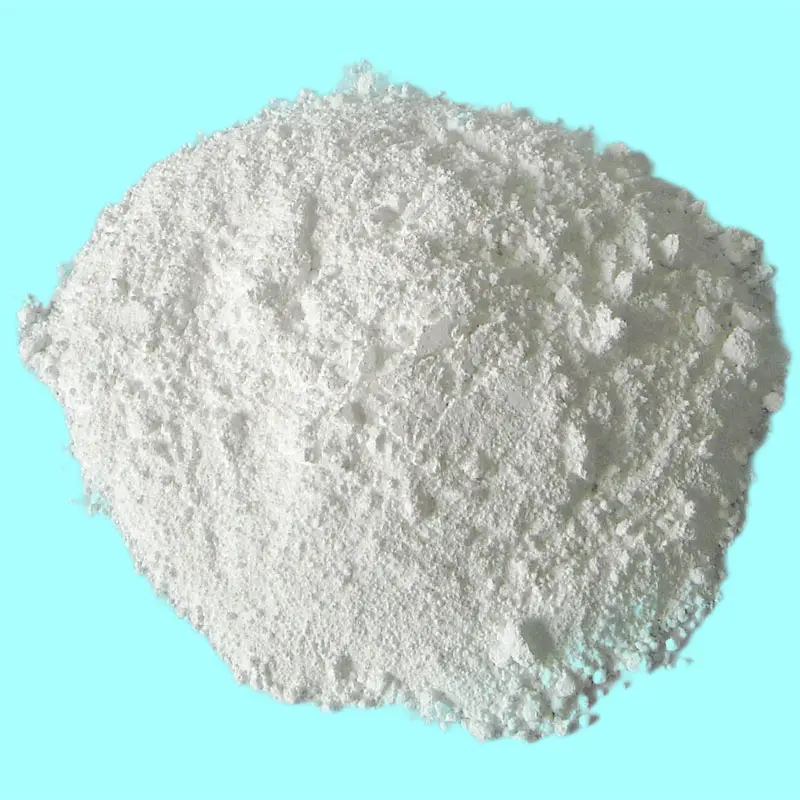 Antimony Trioxide
